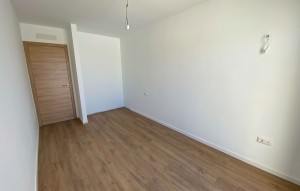 Nouvelle construction - Appartement - Adeje - Santa Cruz Tenerife