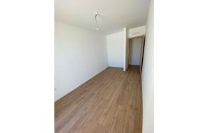 Nouvelle construction - Appartement - Adeje - Santa Cruz Tenerife