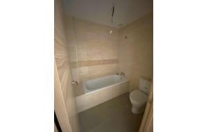 Nouvelle construction - Appartement - Adeje - Santa Cruz Tenerife