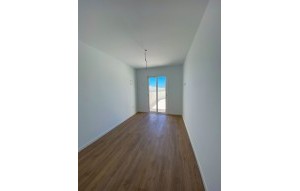 Nouvelle construction - Appartement - Adeje - Santa Cruz Tenerife