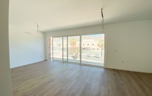 Nouvelle construction - Appartement - Adeje - Santa Cruz Tenerife