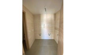 Nouvelle construction - Appartement - Adeje - Santa Cruz Tenerife