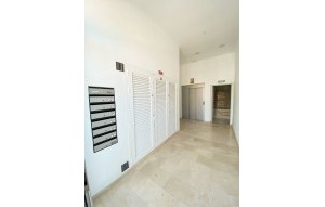 Nouvelle construction - Appartement - Adeje - Santa Cruz Tenerife