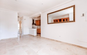 Revente - Apartement - Orihuela Costa - PAU 8