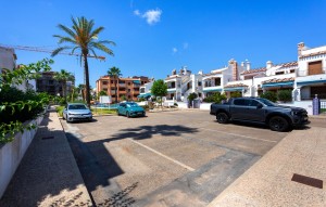 Sale - Apartment - Orihuela Costa - PAU 8