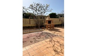 Revente - Appartement - Chayofa - La Finca Chayofa Tenerife