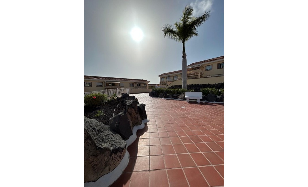 Sale - Apartment - Chayofa - La Finca Chayofa Tenerife