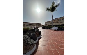 Revente - Apartement - Chayofa - La Finca Chayofa Tenerife