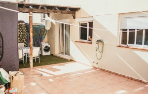 Sale - Apartment - La Camella - La Camella Tenerife