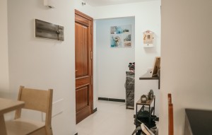 Revente - Appartement - La Camella - La Camella Tenerife