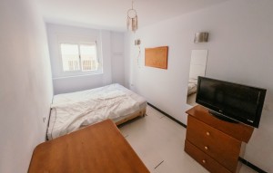 Sale - Apartment - La Camella - La Camella Tenerife