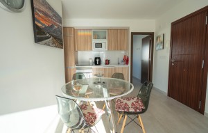 Sale - Apartment - Torrevieja - Nueva Torrevieja - Aguas Nuevas