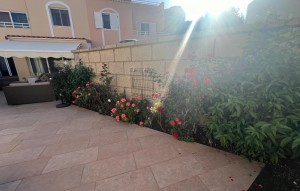 Sale - Townhouse - Adeje - Costa Adeje