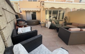 Revente - Townhouse - Adeje - Costa Adeje