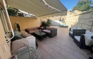 Sale - Townhouse - Adeje - Costa Adeje