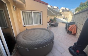 Sale - Townhouse - Adeje - Costa Adeje