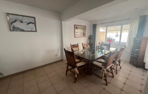 Sale - Townhouse - Adeje - Costa Adeje