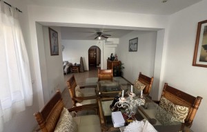 Sale - Townhouse - Adeje - Costa Adeje