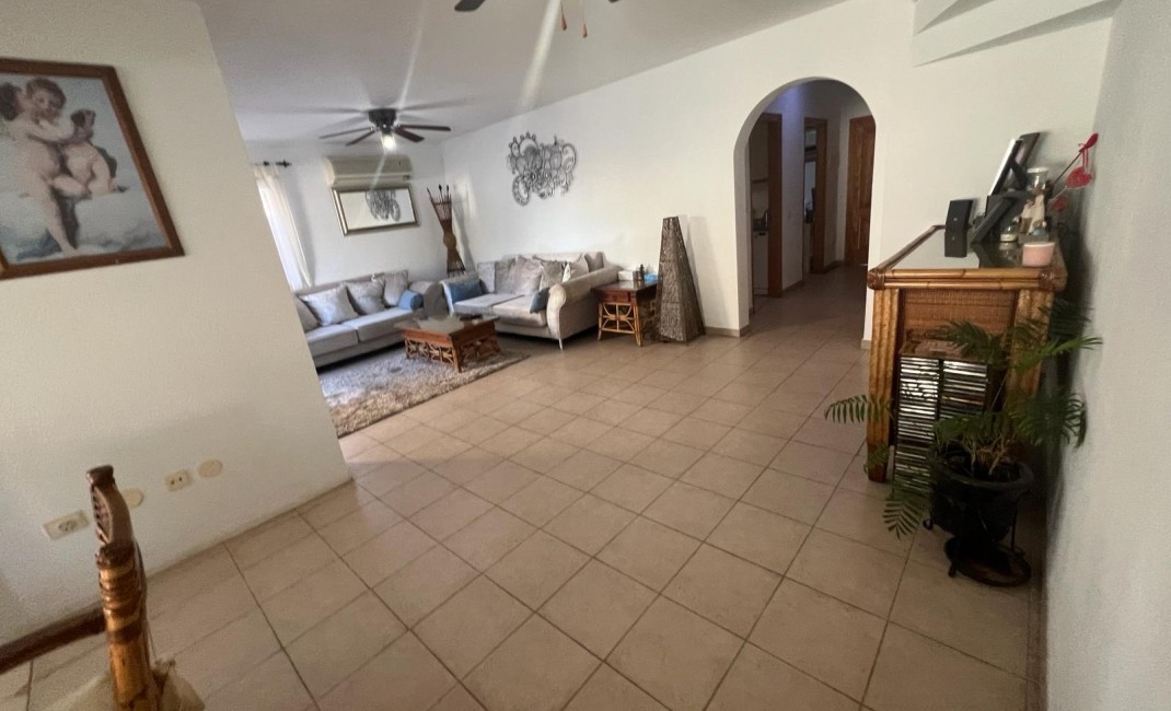 Sale - Townhouse - Adeje - Costa Adeje