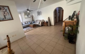 Sale - Townhouse - Adeje - Costa Adeje