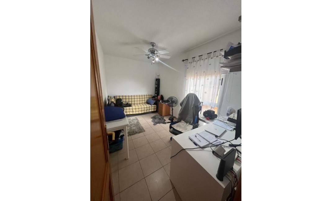 Revente - Townhouse - Adeje - Costa Adeje