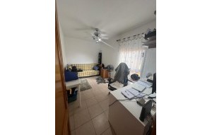 Revente - Townhouse - Adeje - Costa Adeje