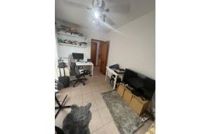 Revente - Townhouse - Adeje - Costa Adeje