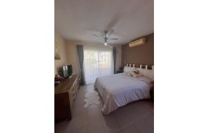 Revente - Townhouse - Adeje - Costa Adeje