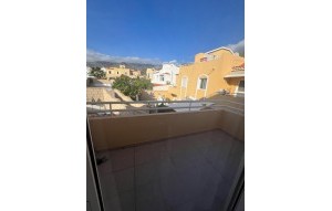 Sale - Townhouse - Adeje - Costa Adeje