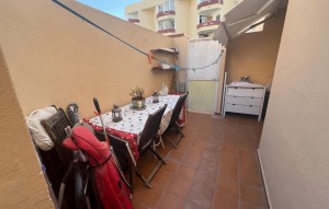 Sale - Townhouse - Adeje - Costa Adeje