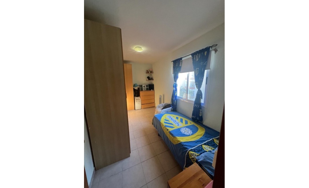 Revente - Townhouse - Adeje - Costa Adeje