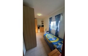 Sale - Townhouse - Adeje - Costa Adeje