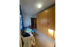 Revente - Townhouse - Adeje - Costa Adeje