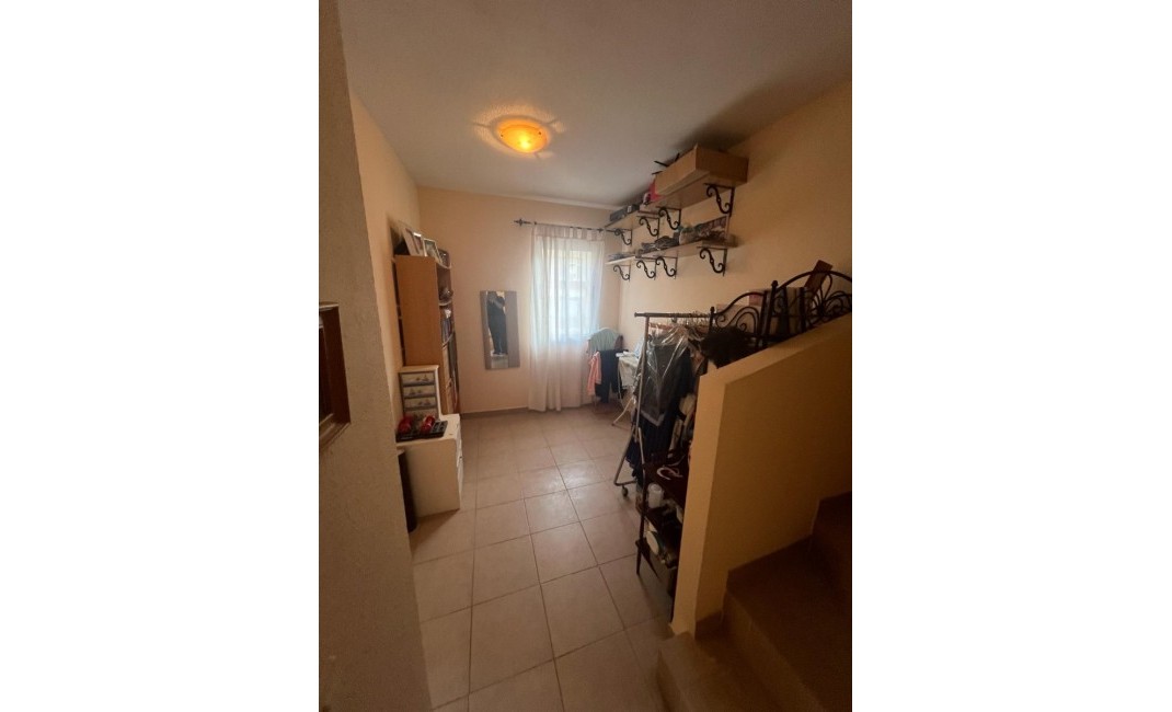 Sale - Townhouse - Adeje - Costa Adeje