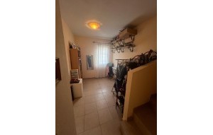 Sale - Townhouse - Adeje - Costa Adeje