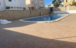 Revente - Townhouse - Adeje - Costa Adeje