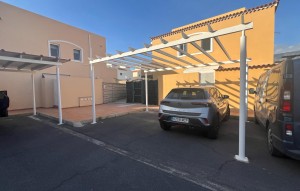 Sale - Townhouse - Adeje - Costa Adeje