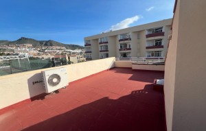 Revente - Townhouse - Adeje - Costa Adeje