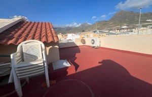 Sale - Townhouse - Adeje - Costa Adeje