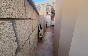 Revente - Townhouse - Adeje - Costa Adeje