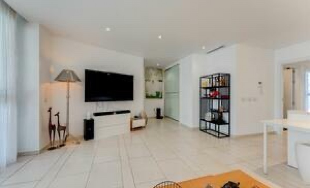 Revente - Apartement - Palm Mar - Las Olas