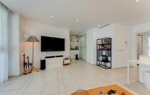 Revente - Apartement - Palm Mar - Las Olas