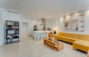 Revente - Appartement - Palm Mar - Las Olas