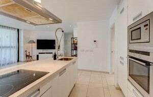 Revente - Apartement - Palm Mar - Las Olas