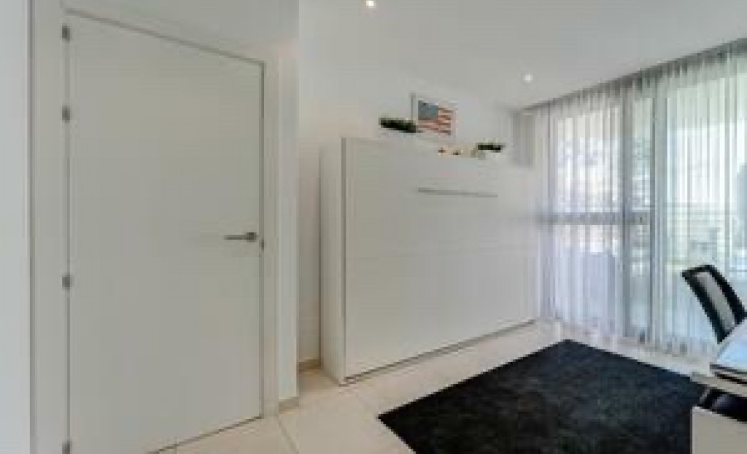 Revente - Appartement - Palm Mar - Las Olas