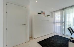 Revente - Apartement - Palm Mar - Las Olas