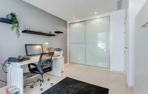 Revente - Appartement - Palm Mar - Las Olas