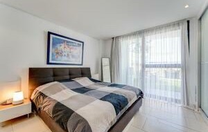 Revente - Apartement - Palm Mar - Las Olas