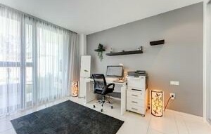 Revente - Appartement - Palm Mar - Las Olas