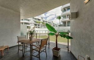 Sale - Apartment - Palm Mar - Las Olas